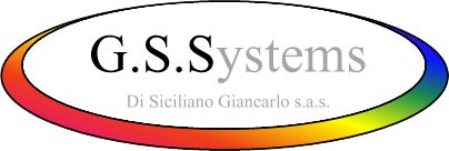 GS Systems